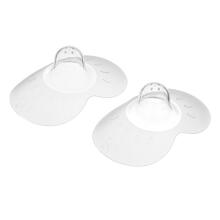 Akuku Breast Covers Art.259150