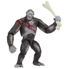 GODZILLA figūrėlė 6" One Eye, 35213