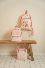 Little Dutch Gym Bag  Art.4914 Fairy Garden
