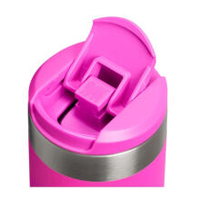 Termosinis puodelis &bdquo;The AeroLight Transit Mug&ldquo; 0,47 l, violetinė