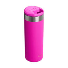 Termosinis puodelis &bdquo;The AeroLight Transit Mug&ldquo; 0,47 l, violetinė
