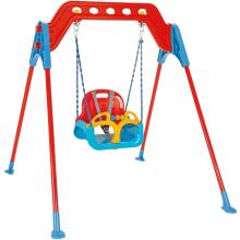 WOOPIE BABY Sūpynės Vienvietės Vaikams