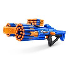 X-SHOT žaislinis šautuvas Berzerko Insanity, 1 serija, 36610