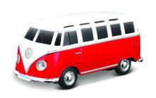 MAISTO TECH 1:41 RC automodelis Mini Metal, asort., 82650