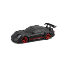 MAISTO TECH 1:24 RC Premium automobilis Porshe 911 GT3 RS, 82344