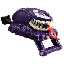 SPIDER-MAN NERF VENOM Šautuvas