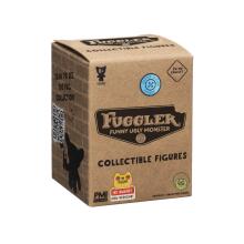 FUGGLER Figūrėlė-siurprizas (Special edition), 6 cm