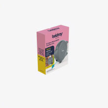 Beldray LA035815FEU7 Retractable Clothesline – 15 Metres