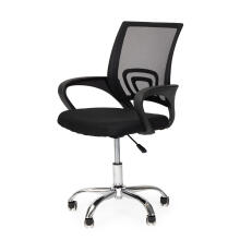 Sukamas biuro kėdė ergonomiška ModernHome