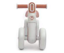 MILLY MALLY 6421 Flixy transporto priemonė pilka