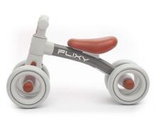 MILLY MALLY 6421 Flixy transporto priemonė pilka