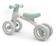 MILLY MALLY 6423 Flixy Mėtų Transporto Priemonė