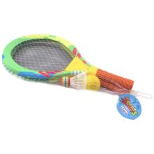 WOOPIE paplūdimio raketės badmintono rinkiniui