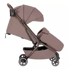 Carello Magia Art.262597 Malted Green  Baby stroller