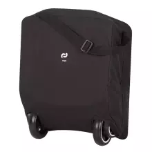 Carello Magia Art.262597 Malted Green  Baby stroller