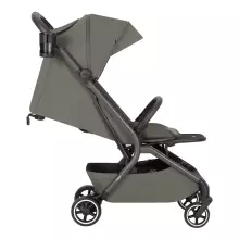 Carello Magia Art.262597 Malted Green  Baby stroller