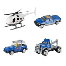 WOOPIE policijos automobilių stovėjimo aikštelė 43 vnt.