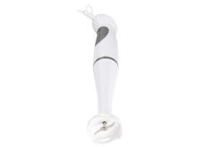 Lafe 46607 Blender BRK-004.2