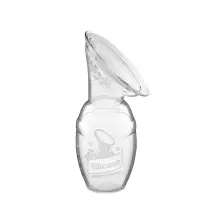 Haakaa Breast Pump Art.MHK062