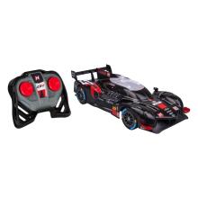 NIKKO RC automobilis Toyota GR WEC GR010 Hybrid, 1:16