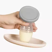 Haakaa Breast Pump Gen.2 Art.GBHK080-BH Blush