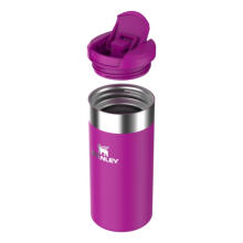 Termosinis puodelis &bdquo;The AeroLight Transit Mug&ldquo; 0,35 l, violetinė