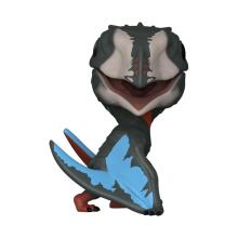 FUNKO POP! Vinilinė figūrėlė: Jurassic World - Quetzalcoatlus