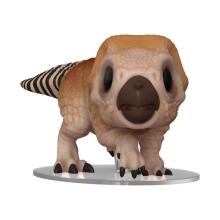 FUNKO POP! Vinilinė figūrėlė: Jurassic World - Aquilops