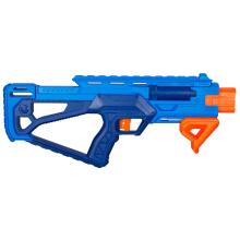 NERF N Series игрушечный бластер Double Impact