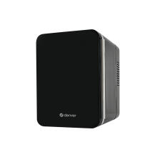Denver MFR-404B Black