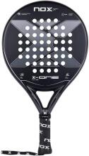 Nox X-one Casual Series 23 Padel-Racket  Art.59322 teniso raketė