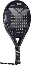 Nox X-one Casual Series 23 Padel-Racket  Art.59322 teniso raketė
