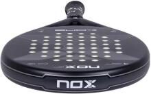 Nox X-one Casual Series 23 Padel-Racket  Art.59322 teniso raketė