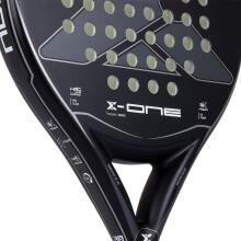 Nox X-one Casual Series 23 Padel-Racket  Art.59322 teniso raketė
