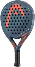 Head Zephyr 2023 Padel Racket  Art.264401 teniso raketė
