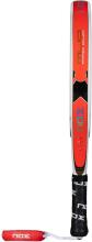 Nox Ml10 Pro Cup Coorp by Miguel Lamperti 2025 Padel Racket Art.264402 teniso raketė