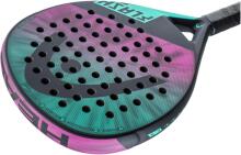 HEAD Flash Padel Racket  Art.264418 teniso raketė