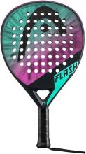 HEAD Flash Padel Racket  Art.264418 teniso raketė