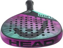 HEAD Flash Padel Racket  Art.264418 teniso raketė