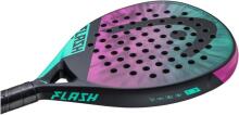 HEAD Flash Padel Racket  Art.264418 teniso raketė