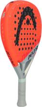 HEAD Delta Padel/Pop Tennis Paddle Series  Art.264419 teniso raketė