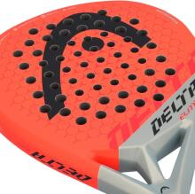 HEAD Delta Padel/Pop Tennis Paddle Series  Art.264419 teniso raketė
