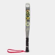Joma Gold Pro Professional Padel Racket   Art.264421  teniso raketė