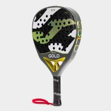 Joma Gold Pro Professional Padel Racket   Art.264421  teniso raketė