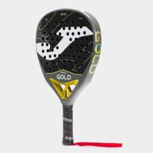 Joma Gold Pro Professional Padel Racket   Art.264421  teniso raketė