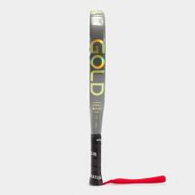 Joma Gold Pro Professional Padel Racket   Art.264421  teniso raketė