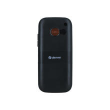 Denver BAS-18500MEB Europe Balkan