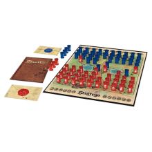 STRATEGO Strateginis stalo žaidimas