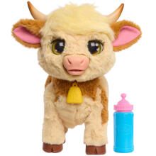 FURREAL Interaktyvi karvytė Maggie