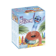TOMY GAMES žaidimas Pop Up Stitch, T73772